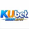 kubetspot