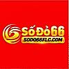 sodo66flccom