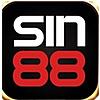 sin88singles