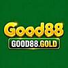 good88gold1
