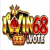 iwin68vote