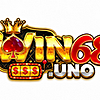 iwin68uno