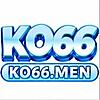 ko66men