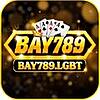bay789lgbt