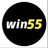 win55tools1