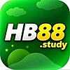 hb88study