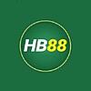 hb88sarl