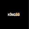 king88reviews1