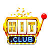 hitclubcom1