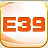 e39news