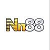 nn88vmcom