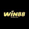 win88ncom
