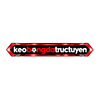 keobongdatructuyenvip