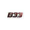 b33cocom
