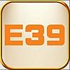 e39agency