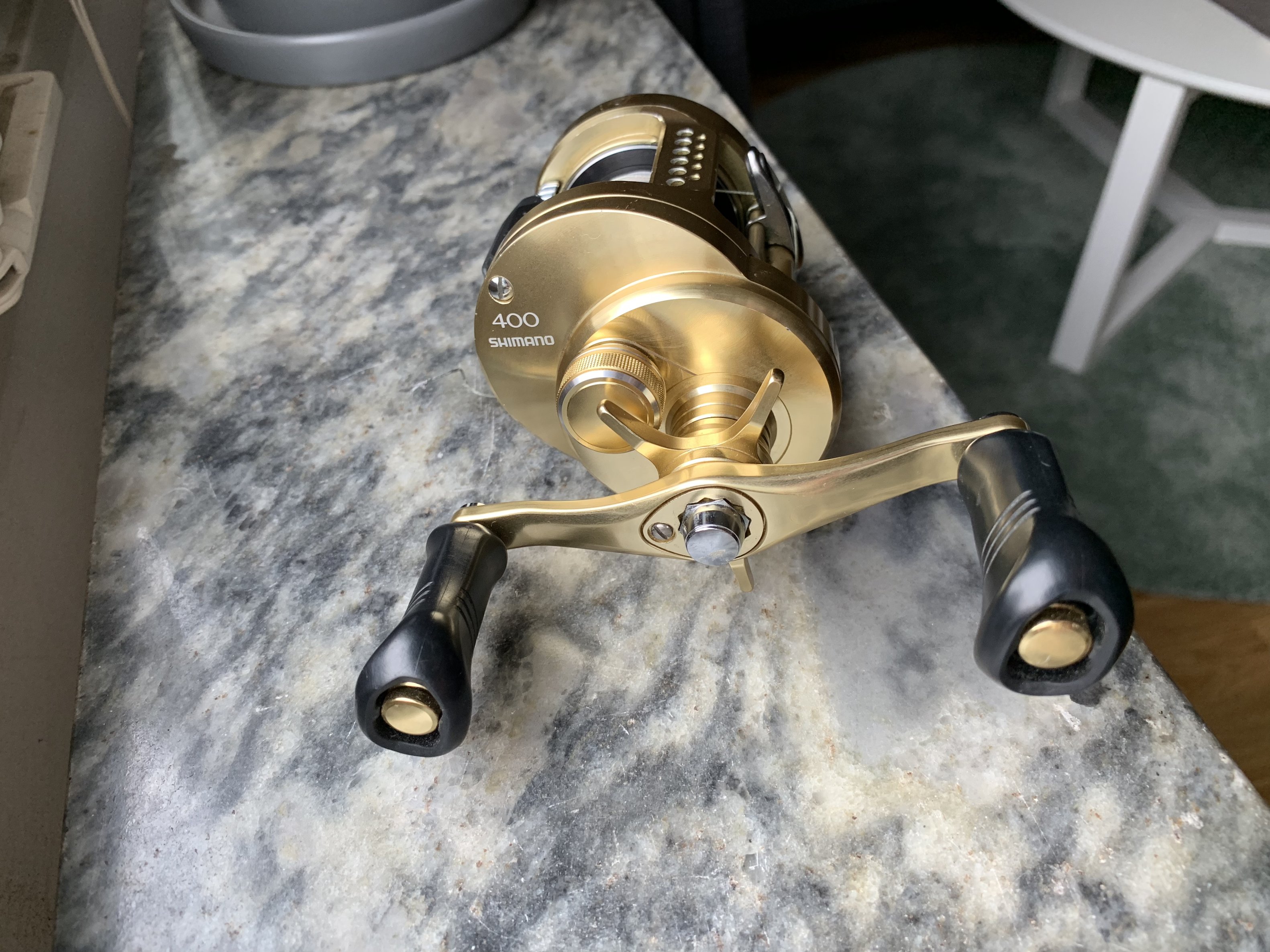 Click image for larger version  Name:	5176C4D7-45AE-4C12-ABFA-73AD160AD380.jpg Views:	1 Size:	1 020,3 KB ID:	1858465