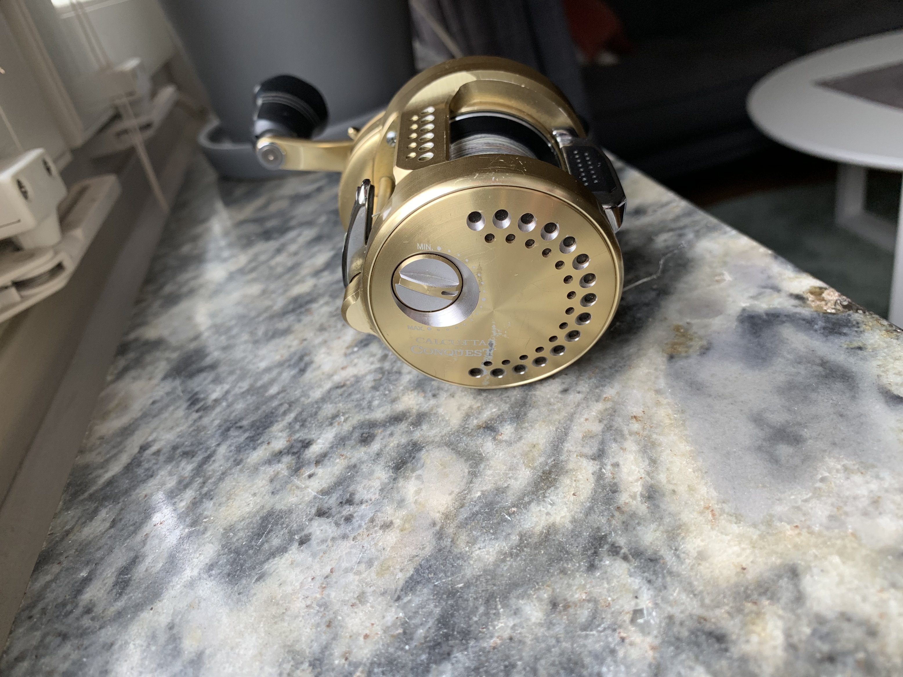 Click image for larger version  Name:	06704894-AD00-40D5-9C26-4D400A2887A7.jpg Views:	1 Size:	988,2 KB ID:	1858466