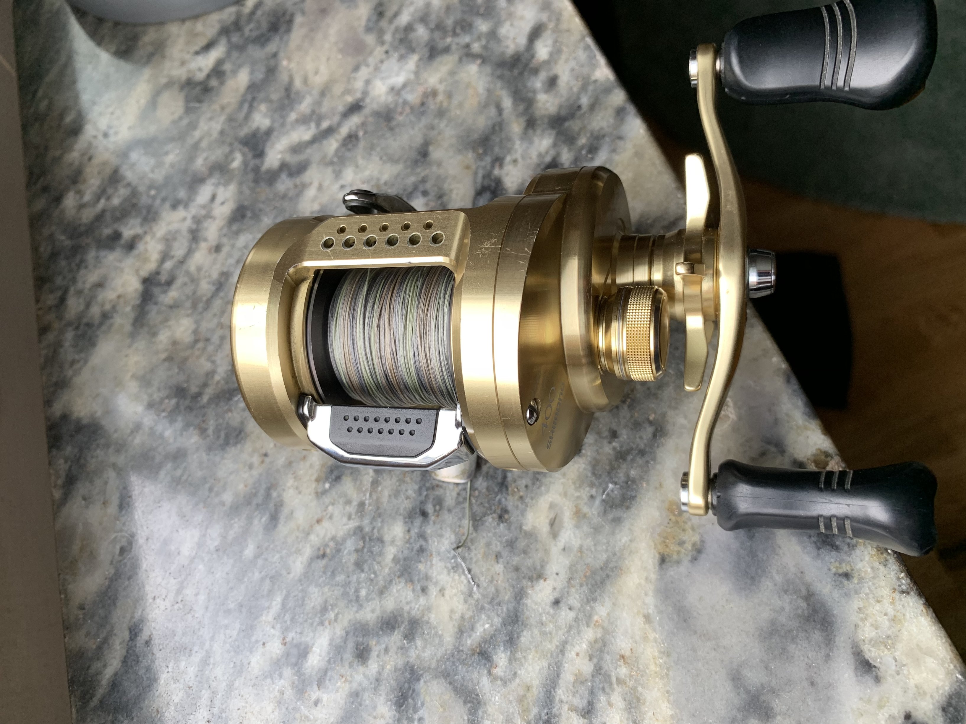 Click image for larger version  Name:	3D6F01EE-848E-44A5-AB8F-5C36B7345AA7.jpg Views:	1 Size:	1 013,6 KB ID:	1858467