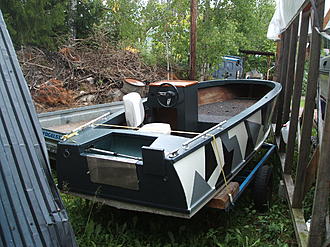 Click image for larger version

Name:	DSCF4233.JPG
Views:	56
Size:	838,3 KB
ID:	2481551