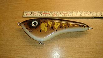 Click image for larger version  Name:	DSC_0043.JPG Views:	56 Size:	2,85 MB ID:	2522749