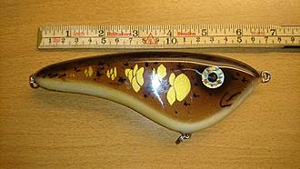 Click image for larger version  Name:	DSC_0042.JPG Views:	55 Size:	2,89 MB ID:	2522750