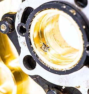 Click image for larger version

Name:	Conquest�rg01a.jpg
Views:	276
Size:	842,5 KB
ID:	2485677