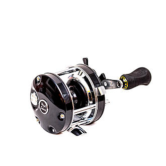 Click image for larger version

Name:	45CA01b.jpg
Views:	1076
Size:	258,9 KB
ID:	2486430