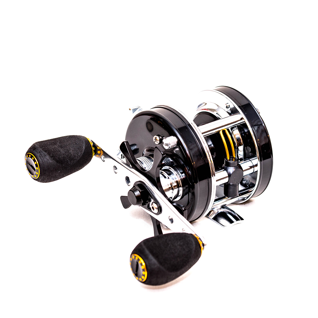 Click image for larger version

Name:	45CA01c.jpg
Views:	381
Size:	326,7 KB
ID:	2547076