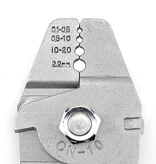 Click image for larger version

Name:	865325BE-0A3A-4600-9836-E2D379BAF5D3.jpeg
Views:	642
Size:	299,1 KB
ID:	2486847