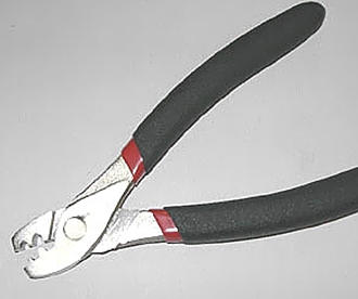 Click image for larger version

Name:	5A71473E-CBFD-4605-9D3C-8EC371A6EB0E.jpeg
Views:	766
Size:	267,6 KB
ID:	2486848