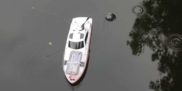 Click image for larger version

Name:	IMG_7858.jpg
Views:	1512
Size:	33,5 KB
ID:	2487160