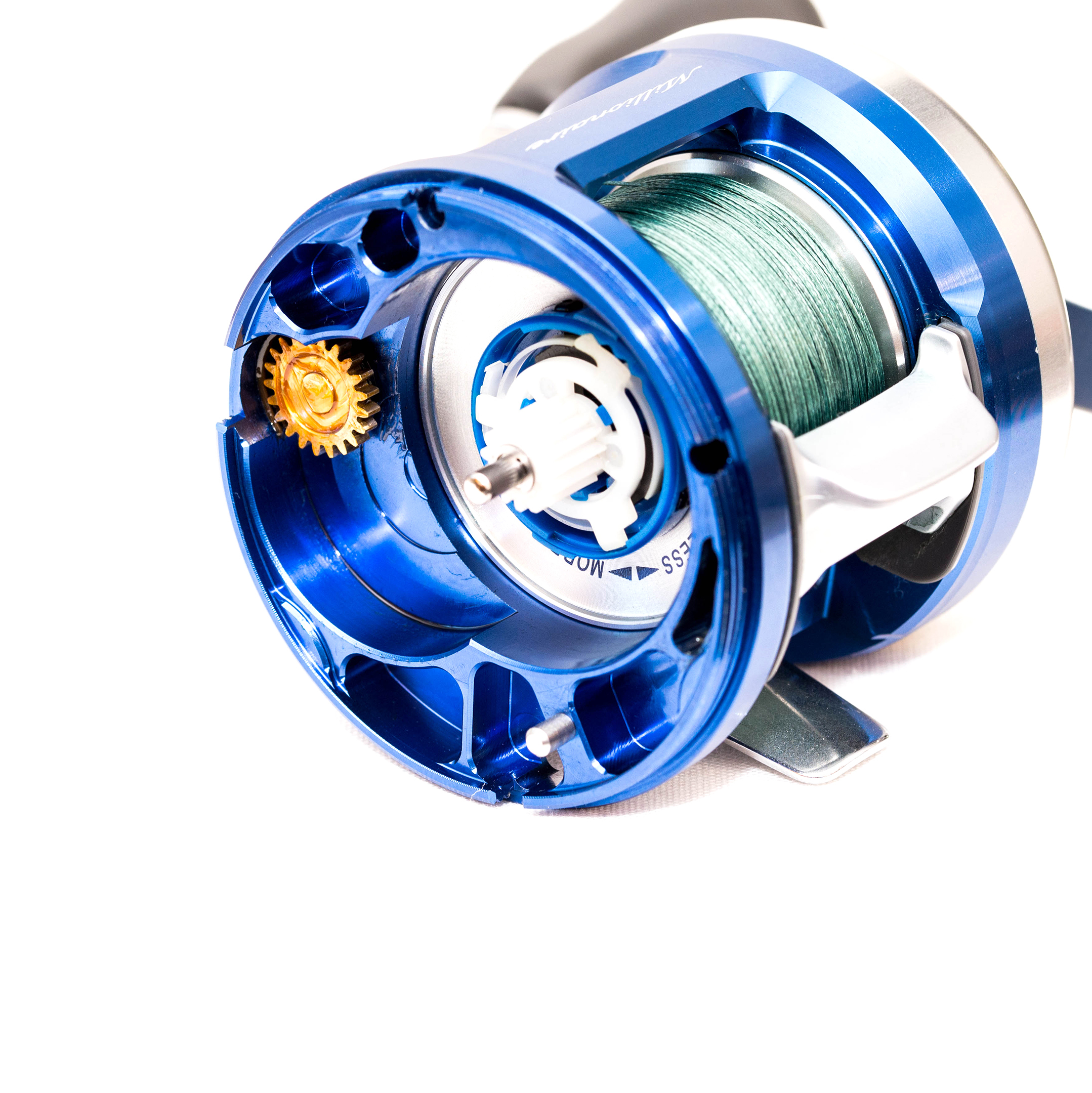 Click image for larger version

Name:	JmfrMillionaire01b.jpg
Views:	615
Size:	1,85 MB
ID:	2548320