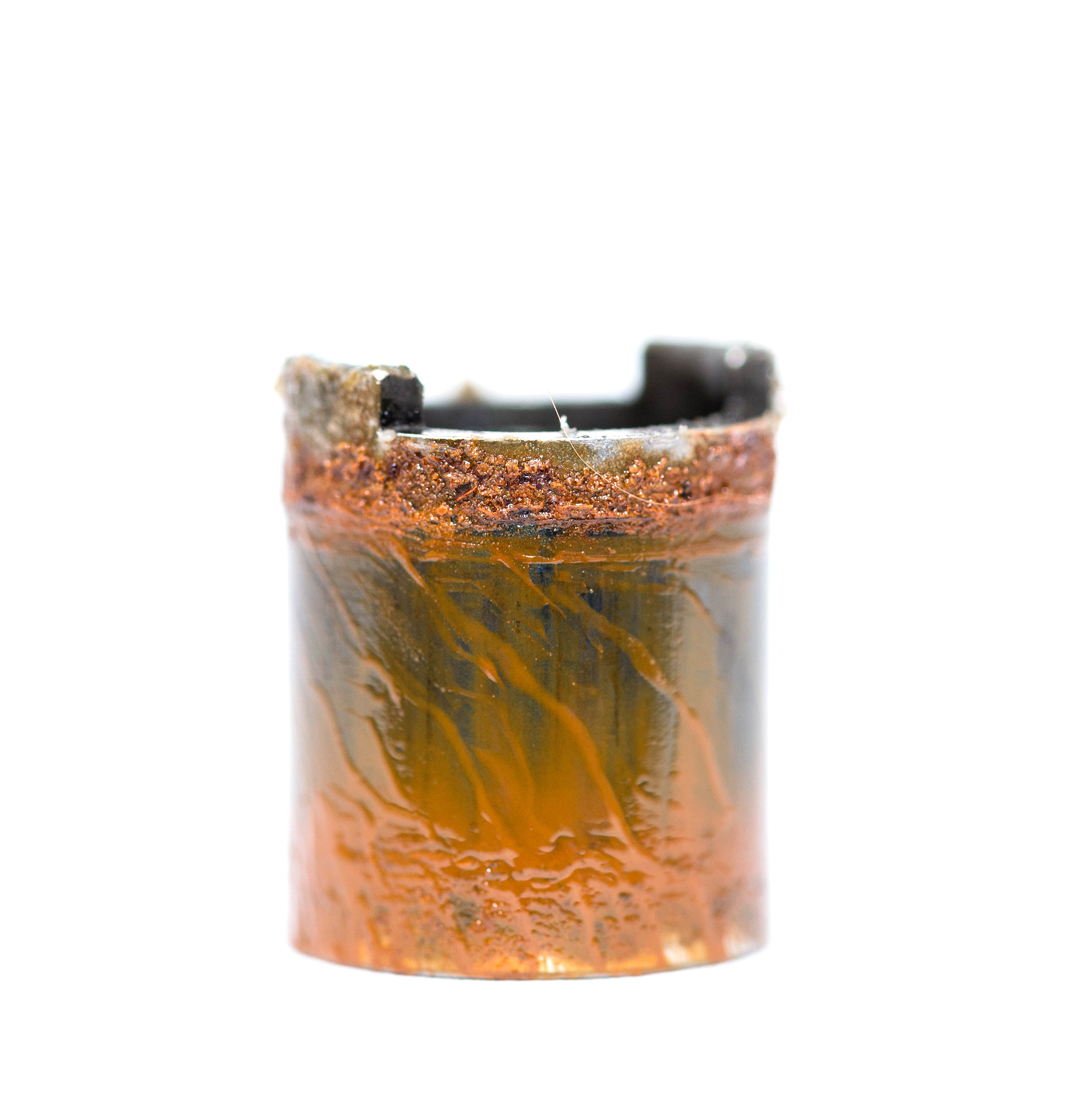 Click image for larger version

Name:	image_92184.jpg
Views:	277
Size:	934,2 KB
ID:	2489218