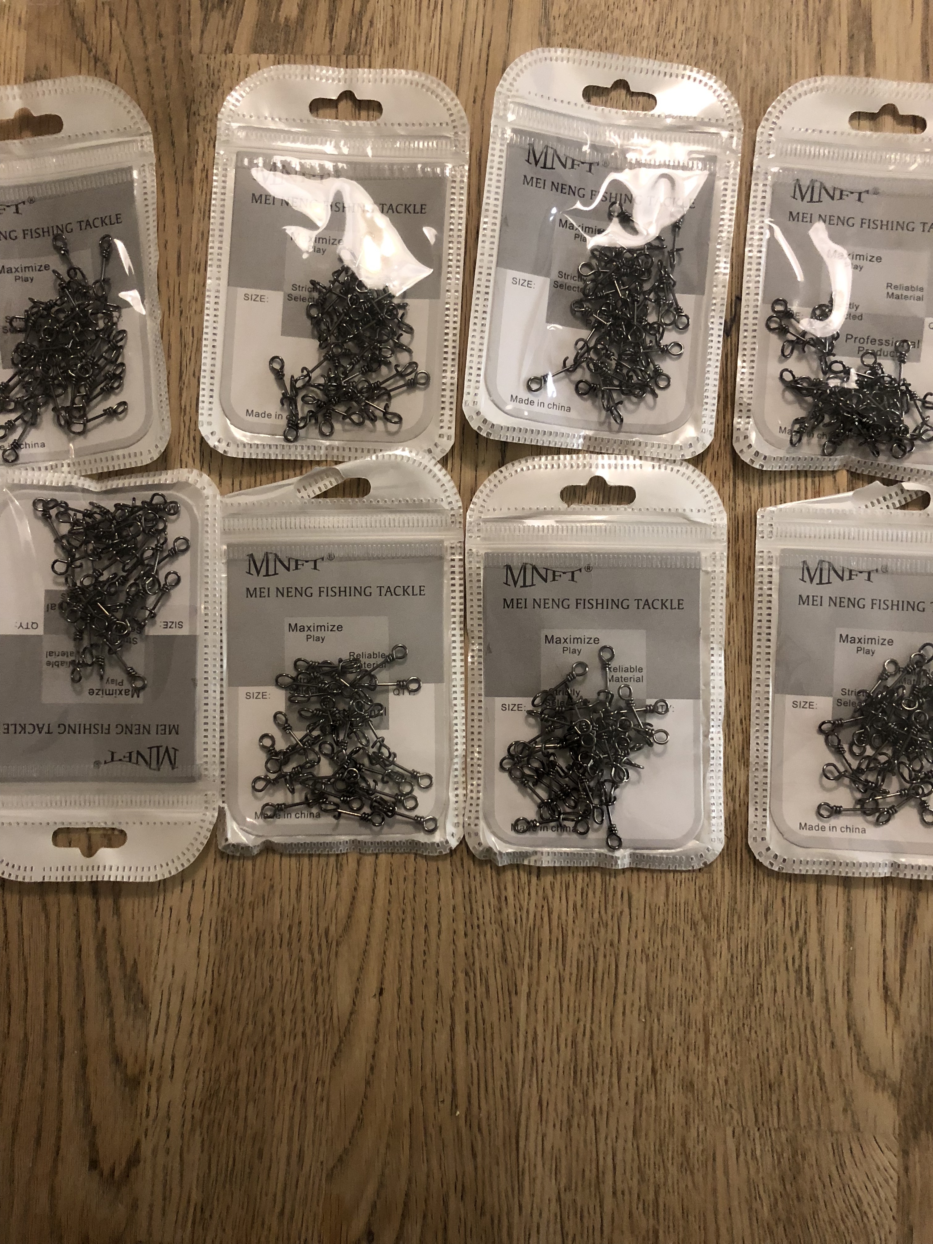 Click image for larger version

Name:	63C4D019-A5FC-4C68-A9DD-3B90BAF8FFB2.jpeg
Views:	683
Size:	3,97 MB
ID:	2490435