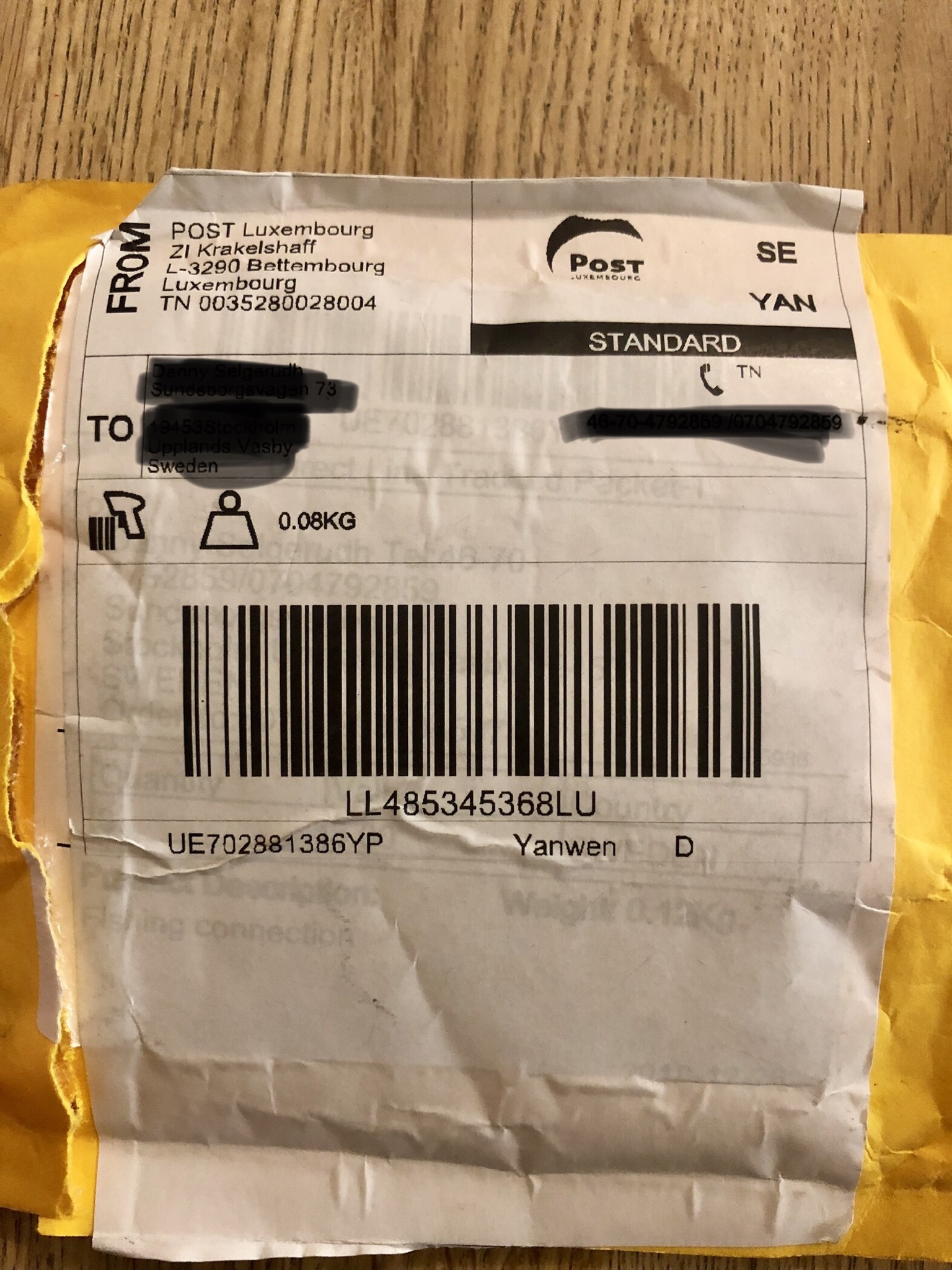 Click image for larger version

Name:	0818F048-9564-45A7-806F-D0263331974F.jpeg
Views:	1087
Size:	706,8 KB
ID:	2490573