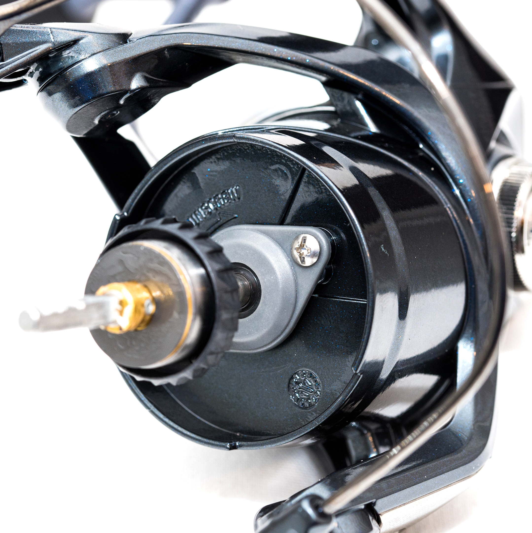 Click image for larger version

Name:	0901c.jpg
Views:	68
Size:	2,39 MB
ID:	2491936