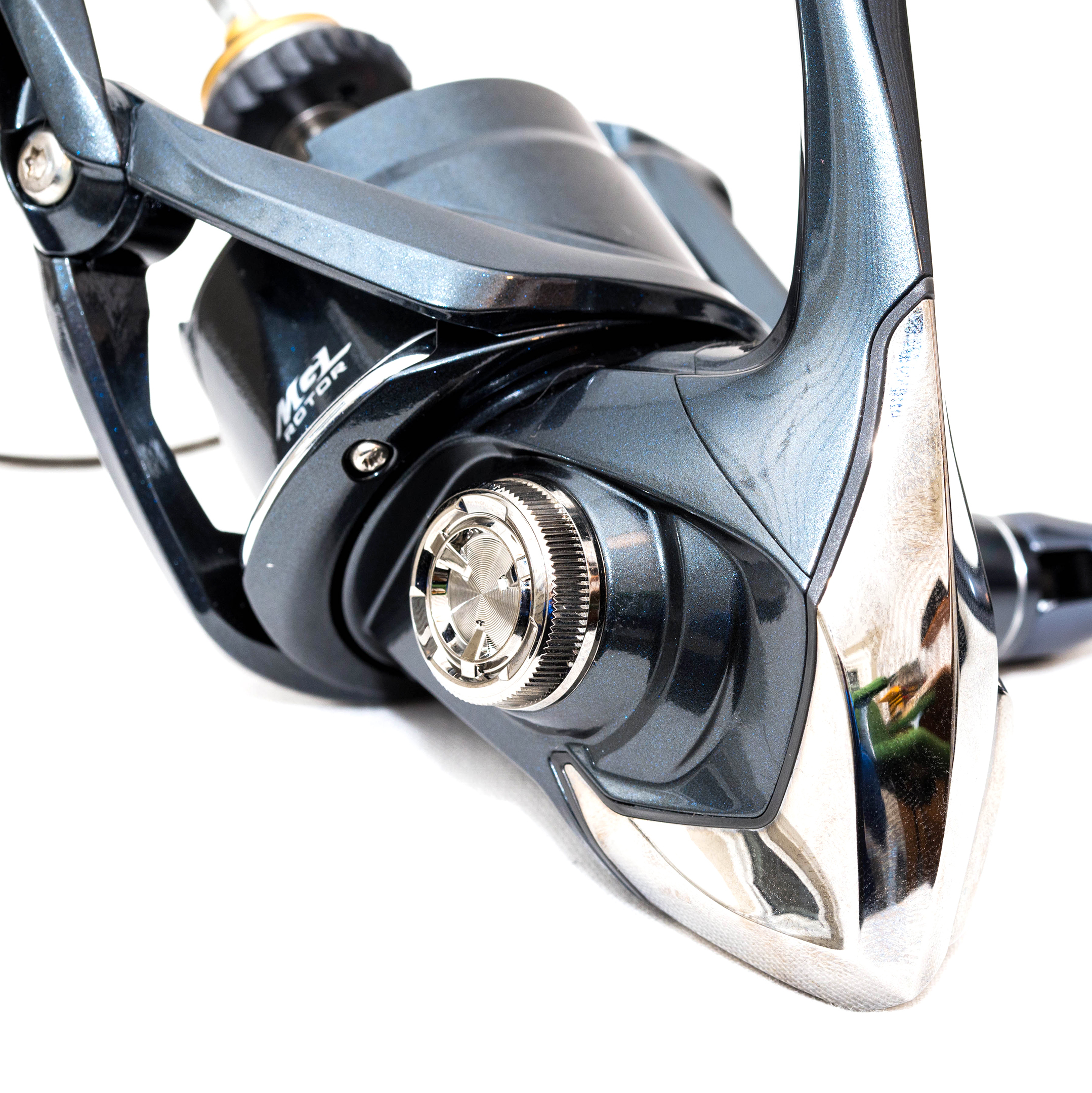 Click image for larger version

Name:	0901d.jpg
Views:	62
Size:	2,26 MB
ID:	2491937