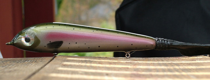 Click image for larger version  Name:	1269139841kopia.jpg Views:	1 Size:	162,8 KB ID:	1808555