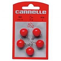 Click image for larger version

Name:	cannelle-jigbleikoepfe.jpg
Views:	215
Size:	21,1 KB
ID:	2492398