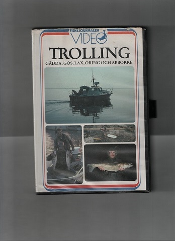 Click image for larger version  Name:	Trollingfilm.jpg Views:	0 Size:	41,8 KB ID:	2542680