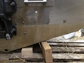 Click image for larger version

Name:	IMG_3870.jpg
Views:	141
Size:	2,50 MB
ID:	2497316