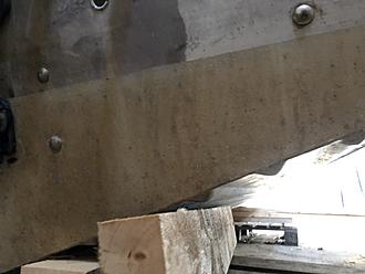 Click image for larger version

Name:	IMG_3868.jpg
Views:	149
Size:	2,44 MB
ID:	2497317