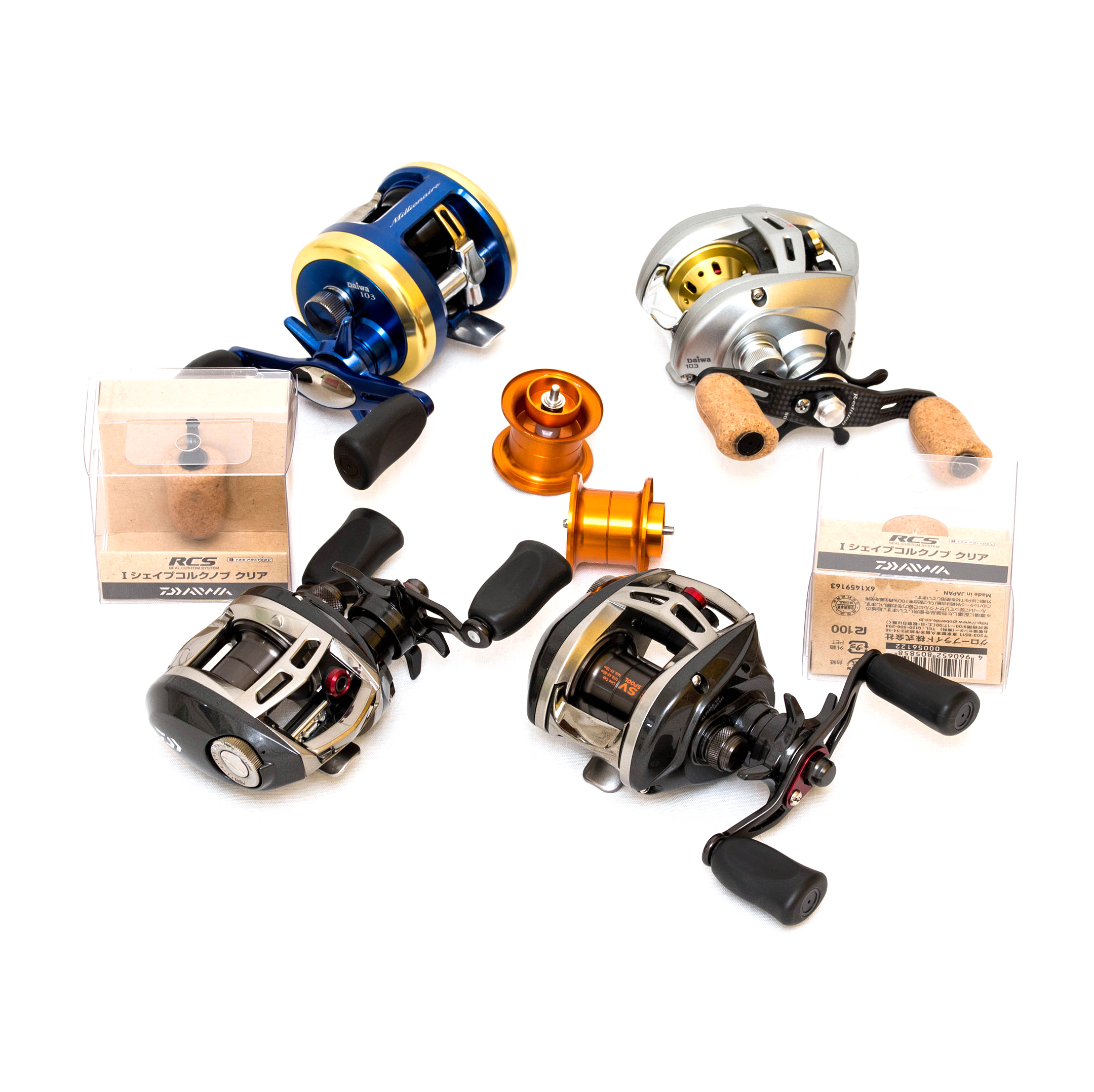 Click image for larger version

Name:	Japanl�damars01b.jpg
Views:	451
Size:	1,29 MB
ID:	2498033