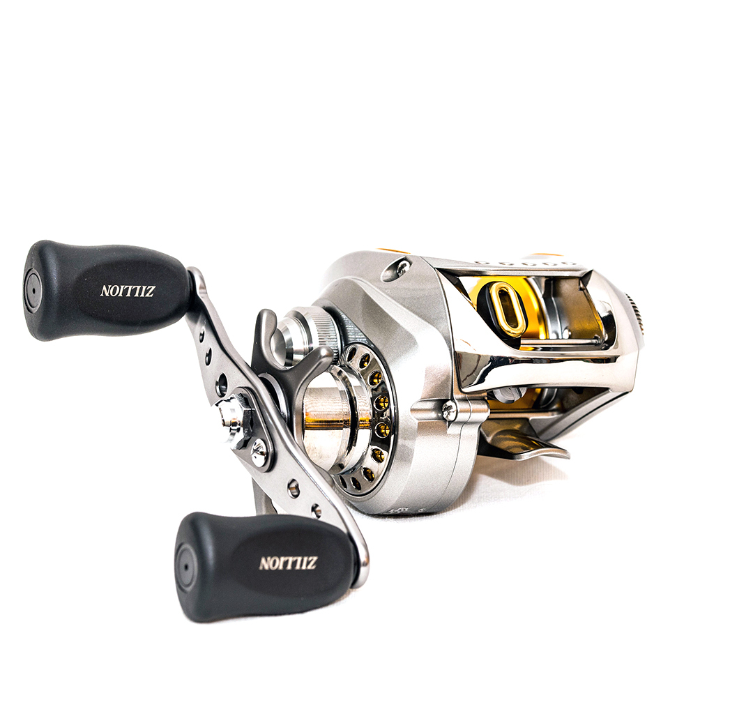 Click image for larger version  Name:	Zillion6301a.jpg Views:	1 Size:	301,7 KB ID:	2498973