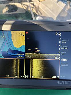 Click image for larger version

Name:	IMG_4035.jpg
Views:	133
Size:	2,60 MB
ID:	2499315