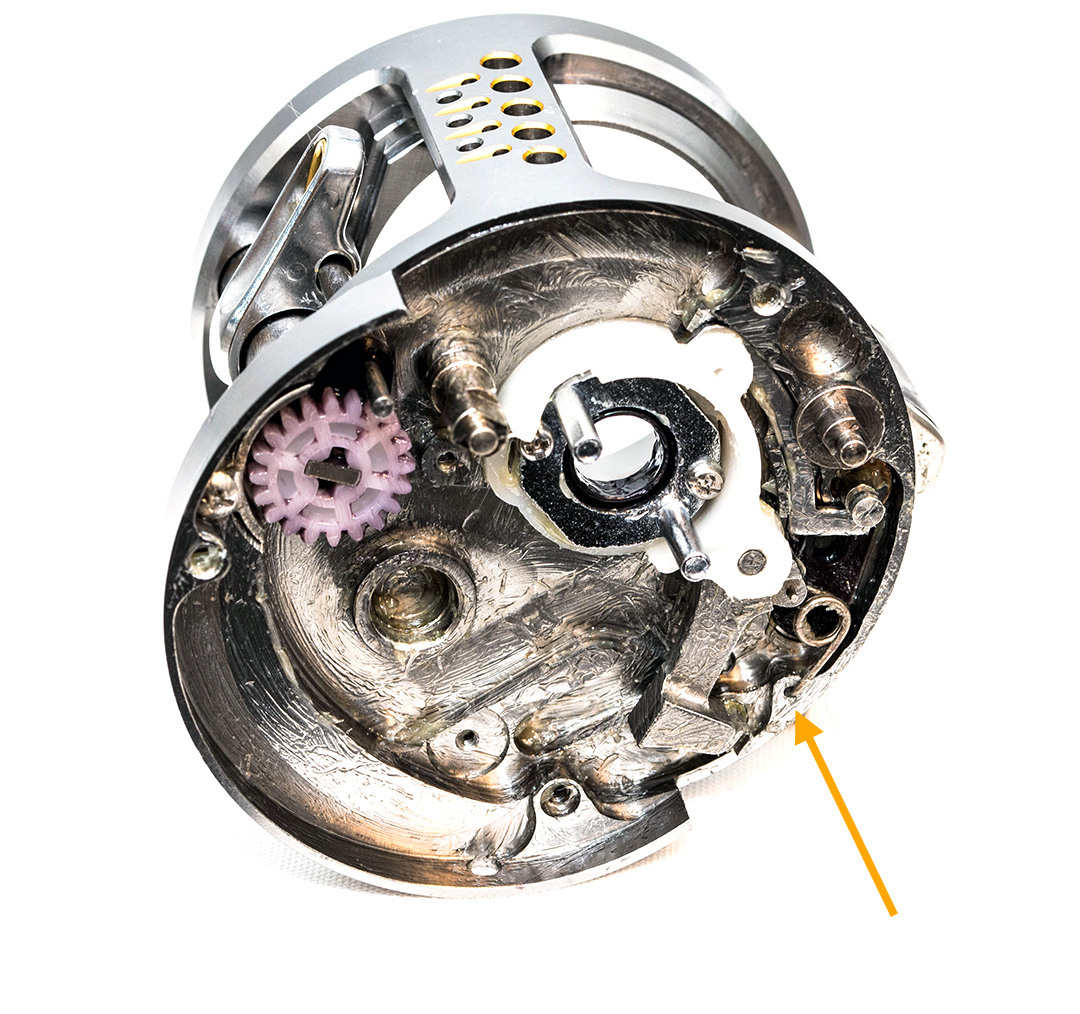 Click image for larger version

Name:	TEDCsnartklar01c.jpg
Views:	212
Size:	649,0 KB
ID:	2501800