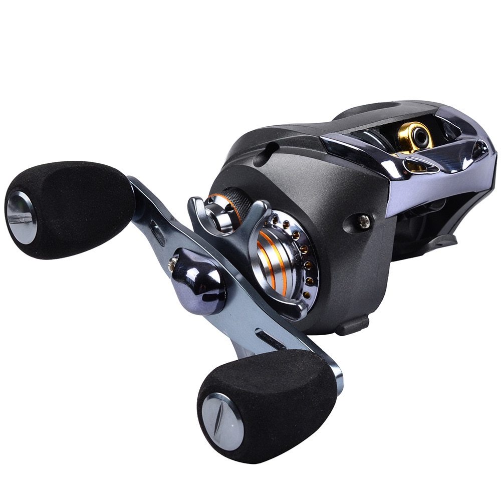 Click image for larger version  Name:	image_93562.jpg Views:	1 Size:	88,5 KB ID:	2501801