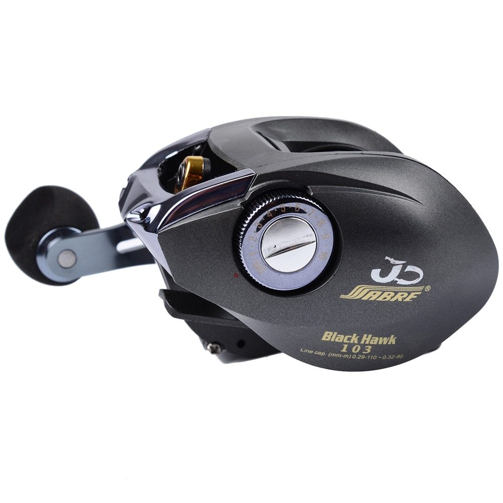 Click image for larger version  Name:	image_93563.jpg Views:	1 Size:	84,1 KB ID:	2501803