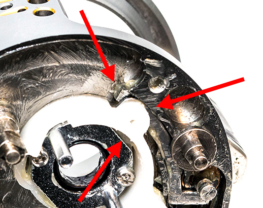 Click image for larger version

Name:	TEDCkopplingr�tt01a.jpg
Views:	76
Size:	203,2 KB
ID:	2503809