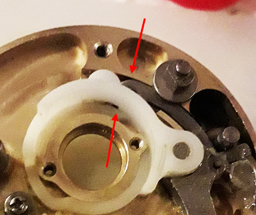 Click image for larger version

Name:	TEkopplingfel01a.jpg
Views:	95
Size:	201,1 KB
ID:	2503810